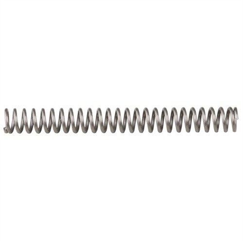 Mainspring Parts > Mainsprings - Vista previa