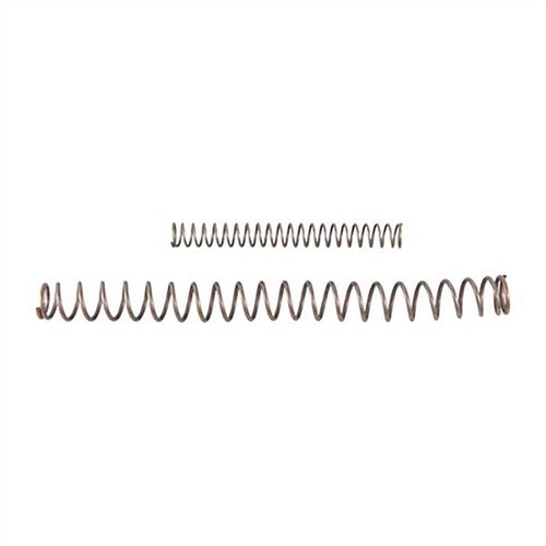 Recoil Parts > Recoil Springs - Vista previa