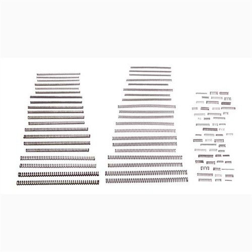 Almacen pequeño > Bulk Spring Kits - Vista previa