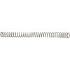 WOLFF CARBINE XP RECOIL SPRING, ONLY