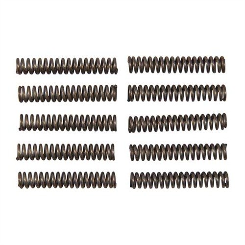 Trigger Parts > Trigger Springs - Vista previa 1
