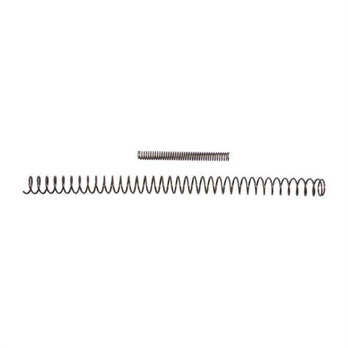 Recoil Parts > Recoil Springs - Vista previa