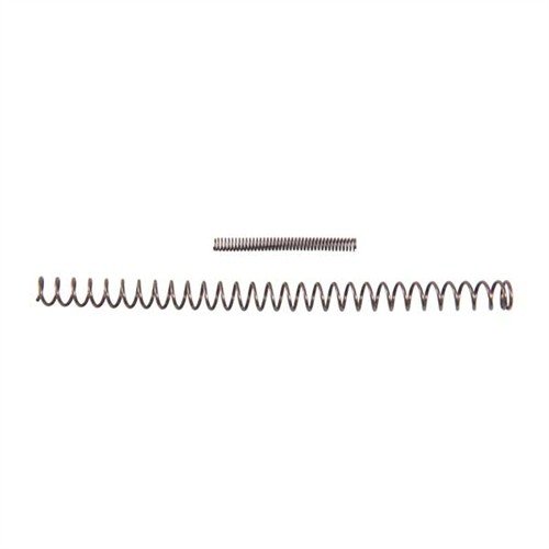 Recoil Parts > Recoil Springs - Vista previa 1