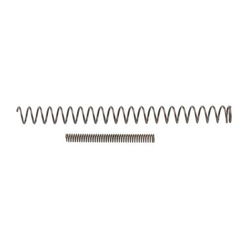 Recoil Parts > Recoil Springs - Vista previa