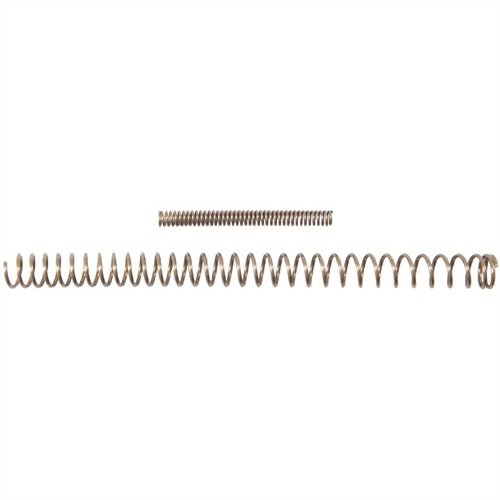 Recoil Parts > Recoil Springs - Vista previa