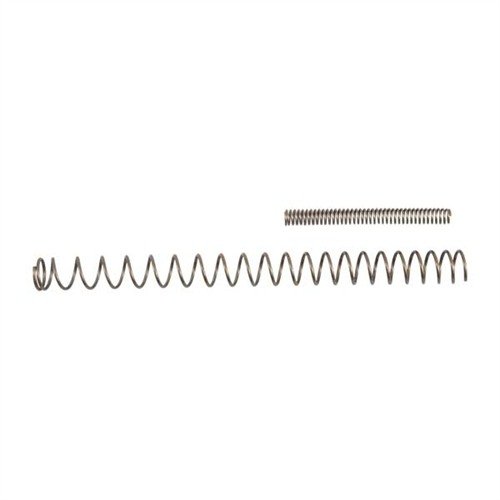 Recoil Parts > Recoil Springs - Vista previa