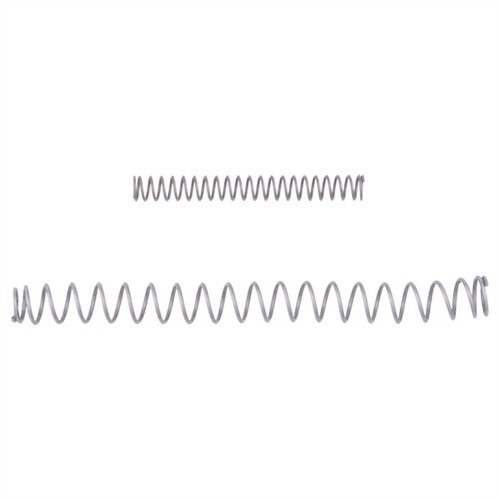 Recoil Parts > Recoil Springs - Vista previa