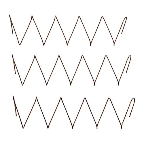 Magazine Parts > Magazine Springs - Vista previa 1