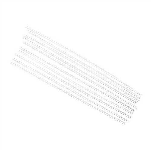 Los resortes de alta resistencia de Wolff mejoran la fiabilidad y el rendimiento de tus escopetas, ofreciendo un 20% más de potencia sobre los originales.