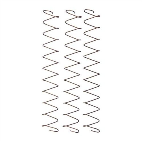 Aumenta la presión para estabilizar el seguidor y mejorar la alimentación en cargadores de alta capacidad. Compatible con CZ-75 y Tanfoglio EA-9/P9/TZ-75.