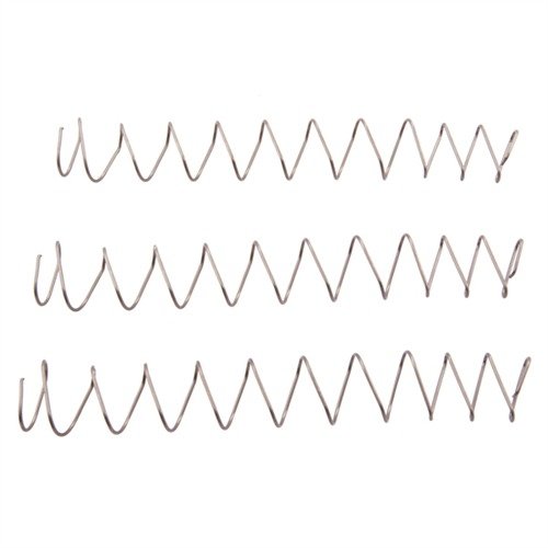 Partes de cargadores > Magazine Springs - Vista previa