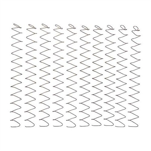 Partes de cargadores > Magazine Springs - Vista previa