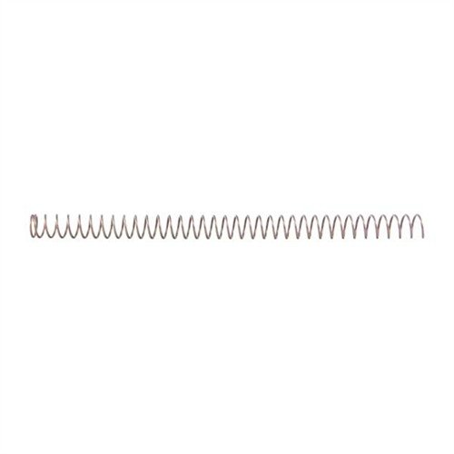 Recoil Parts > Recoil Springs - Vista previa