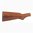 WOOD PLUS REMINGTON 11 12 GAUGE BUTTSTOCK