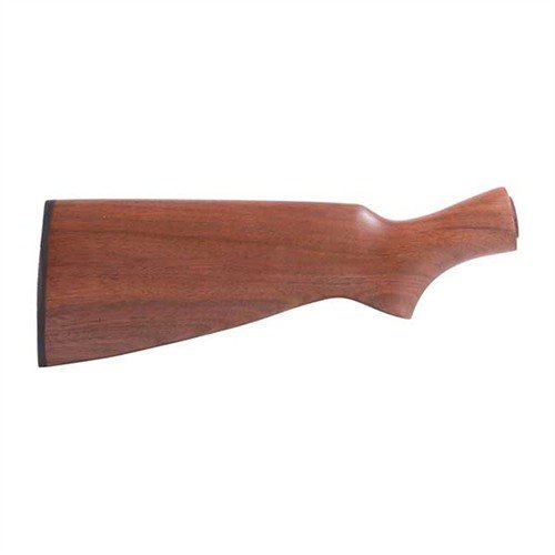 Recoil Parts > Culatas - Vista previa