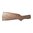 Descubre las culatas de reemplazo de nogal para Winchester 97 de WOOD PLUS. Elegantes, duraderas y fáciles de ajustar. 🌟 ¡Mejora tu escopeta ahora! 🔫
