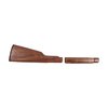 WOOD PLUS WIN 94 (POST '64) STOCK SET (ROUND BARREL)