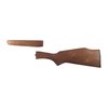 WOOD PLUS SAVAGE 24 WOOD BUTTSTOCK AND FOREND SET