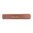 WOOD PLUS FOREND FITS REM. 11, 12 GA.