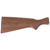 WOOD PLUS REMINGTON 870 12 GAUGE BUTTSTOCK