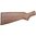 ✨ Culata de repuesto WIN MODEL 12 de WOOD PLUS para Winchester 12, calibre 20 GA. Madera de nogal con acabado de aceite danés, resistente y elegante. ¡Descubre más! 🌟