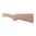 🌟 Reemplaza la culata de tu Savage 311 con esta de madera de nogal de WOOD PLUS. Pre-tallada al 95%, lista para lijar y teñir. ¡Mejora tu escopeta hoy! 🛠️
