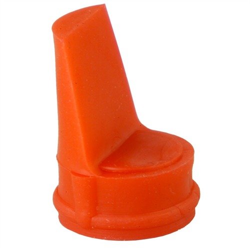 Mejora la precisión de tu AR-15/M16 con el ACCU-WEDGE de Z-M WEAPONS; ajusta la unión entre el receptor superior e inferior sin modificaciones.