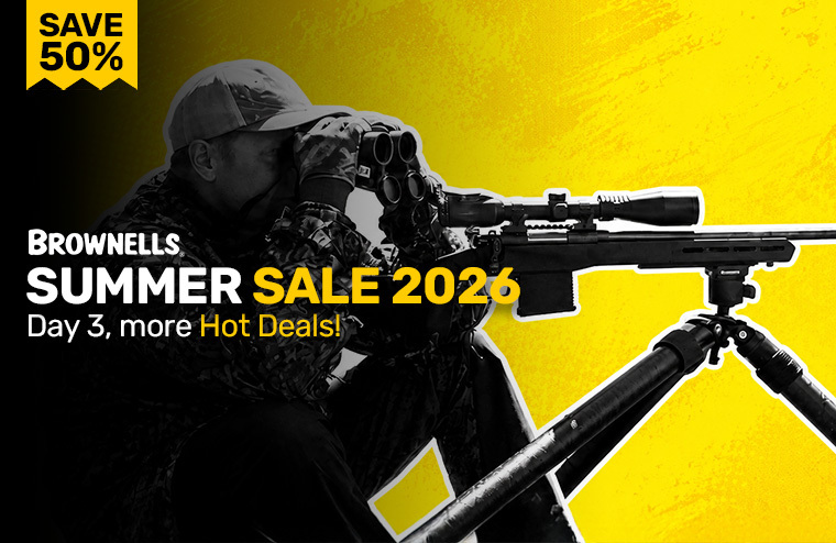 Summer Sale 02 Final Dis