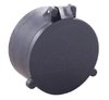 Objective Lens Cover #51 2.575" (65.4mm)