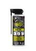 Gun Oil NANO 200ml Aerosol
