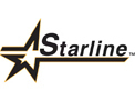 Starline