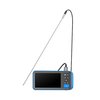 Boroscopio Teslong NTG450H Sonda rígida de 66 cm extendida + Pantalla 4.5'' IPS