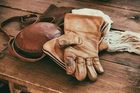 caza_seguridad_brownells